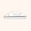 InLei® ONE - Modelador de pestanas de silicone tamanho S para lifting de pestanas
