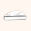 InLei® ONE - Modelador de pestanas de silicone tamanho XXL para lifting de pestanas