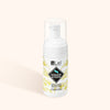 Shampoo de Pestanas e Sobrancelhas Mousse Aveia InLei®, produto para pestanas e sobrancelhas London Lash Portugal