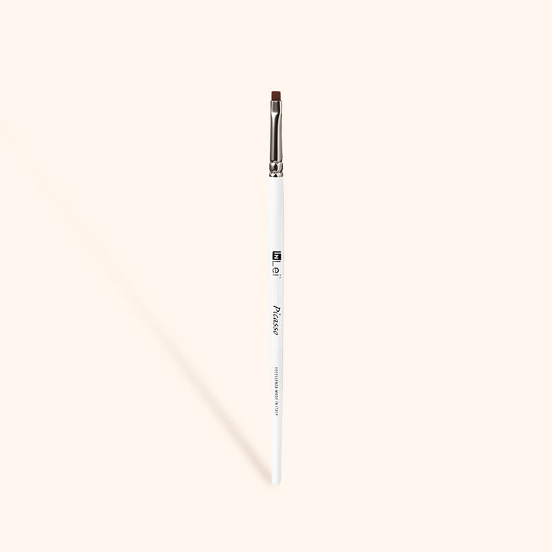 InLei® Picasso Straight Cut Professional Brush