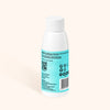 Solução salina de pré-tratamento INLEI®, produto para limpeza, London Lash Portugal