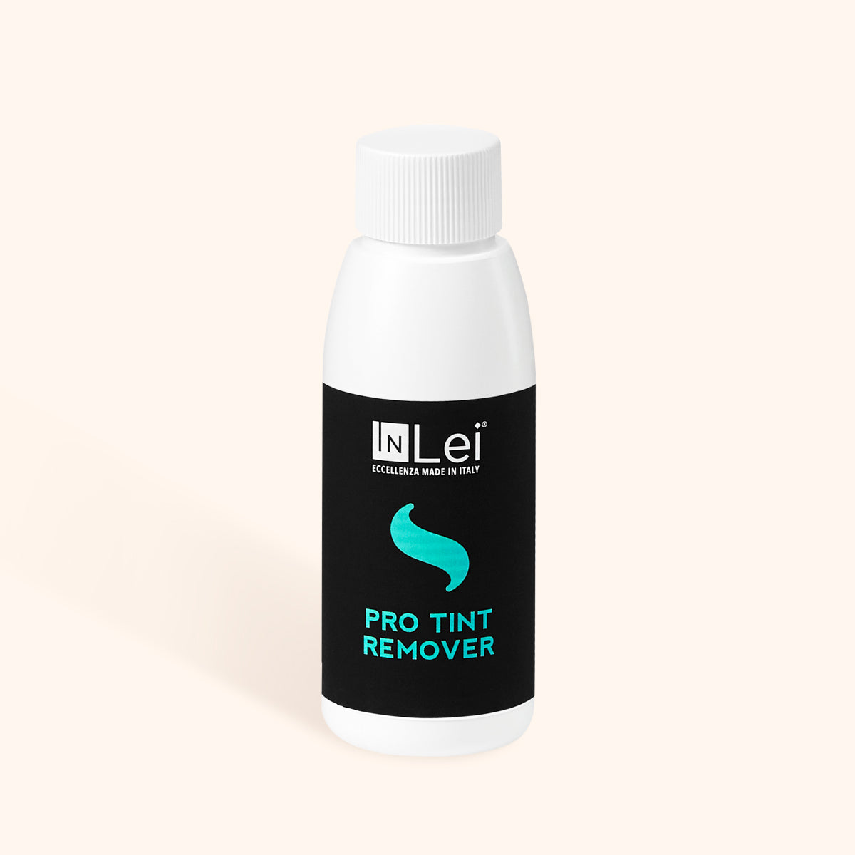 Removedor de tinta profissional InLei® 