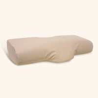 Travesseiro de Espuma Memory Foam, para salão de beleza (2 cores)