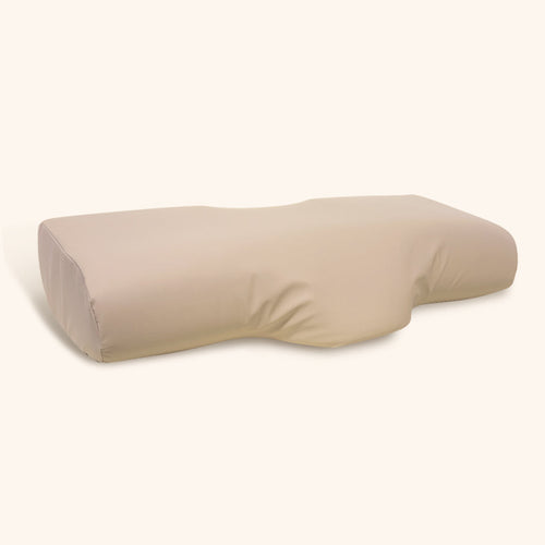 Travesseiro de Espuma Viscoelástica, para salão de beleza (2 cores)
